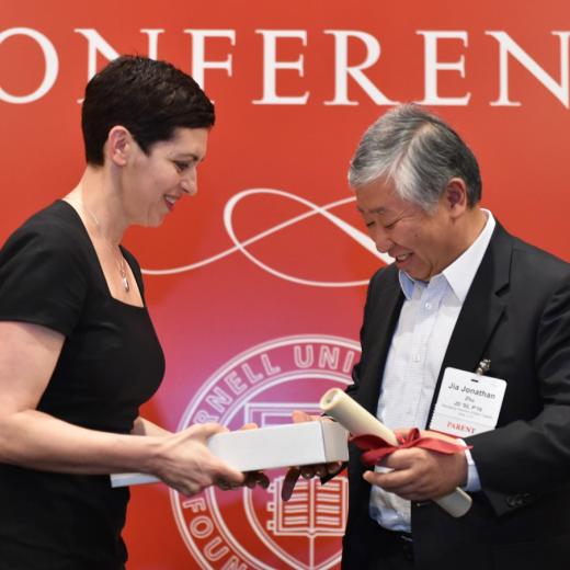 CornellChinaAdvisoryBd